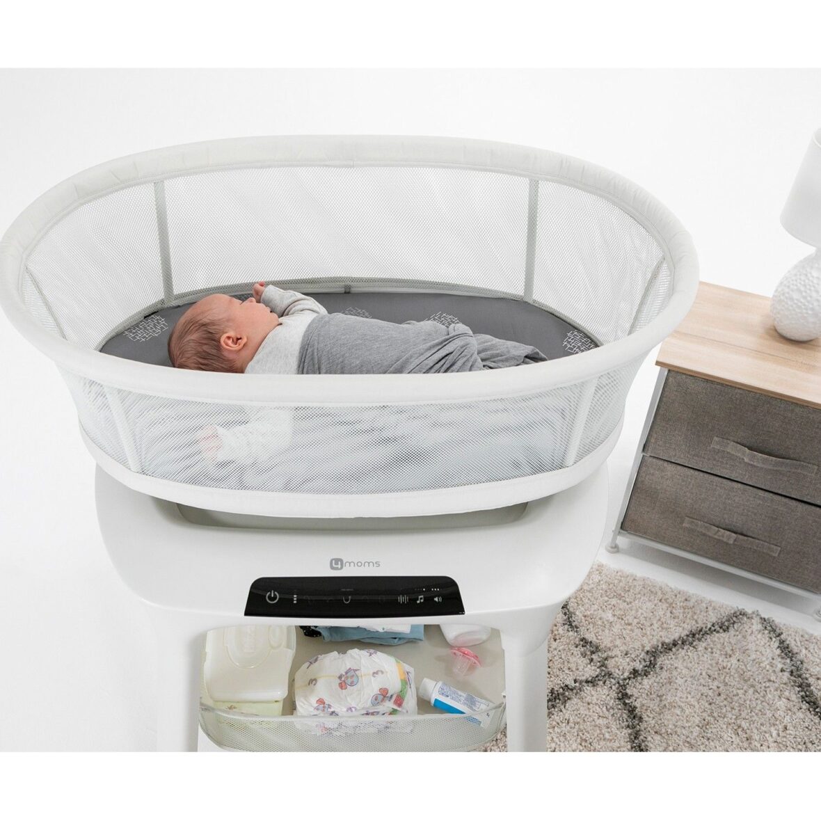 bebemaman-mamaroo-sleep-4moms-1