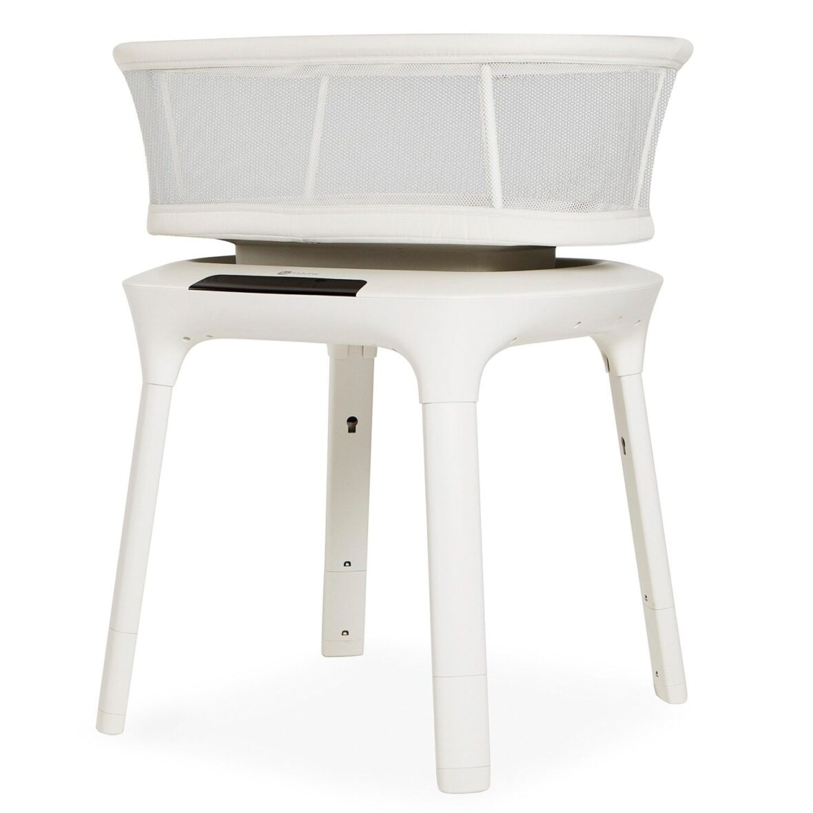 4MOMS mamaRoo Berceau Sleep