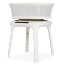 Retrouvez 4moms mamaRoo Berceau Sleep aux meilleurs prix sur Bebemaman.ma . Livraison à domicile partout au Maroc. Paiement à la livraison