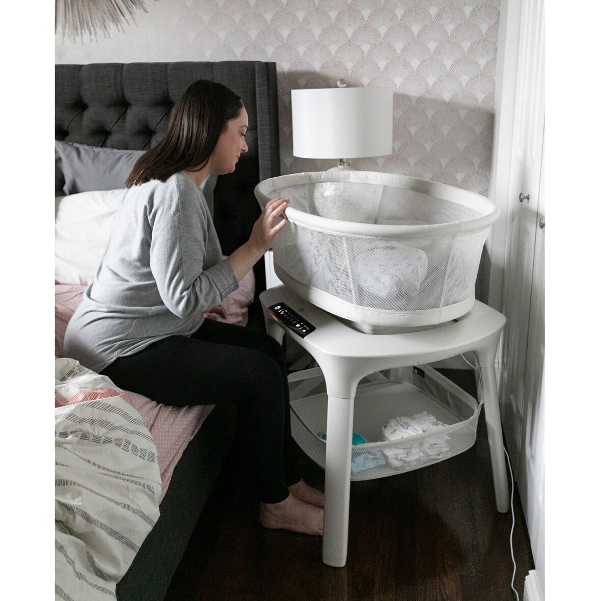 bebemaman-mamaroo-sleep-4moms-3