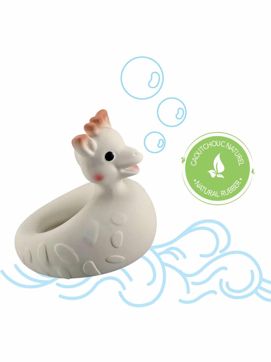 bebemaman-sophie-la-girafe-jouet-de-bain