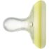 Retrouvez Tommee Tippee Lot de 2 sucettes nuit closer to nature forme naturelle 0-6 mois aux meilleurs prix sur Bebemaman.ma !