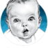 gerber logo bebemaman.ma