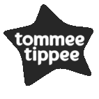 Logo tommee tippee - bebemaman.ma
