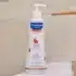 Mustela Gel Lavant Apaisant 300ml prix Maroc | Bebemaman.ma