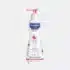 Mustela Gel Lavant Apaisant 300ml prix Maroc | Bebemaman.ma