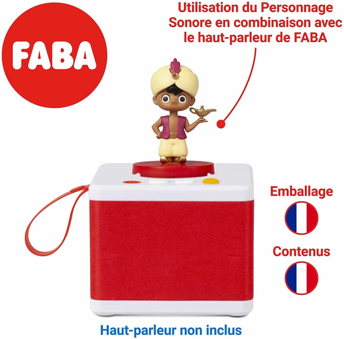 bebemaman-Faba-Aladin-1