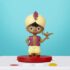 Retrouvez FABA Personnage Sonore Aladin aux meilleurs prix sur Bebemaman.ma . Livraison à domicile partout au Maroc. Paiement à la livraison.