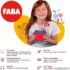 Retrouvez FABA Conteur d’histoires Starter Set aux meilleurs prix sur Bebemaman.ma . Livraison à domicile partout au Maroc. Paiement à la livraison.