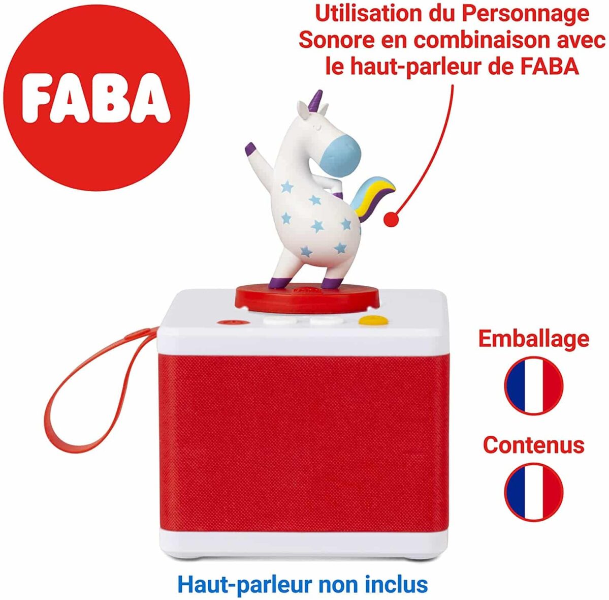 bebemaman-Faba-LA-LICORNE-FANTASTIQUE-2