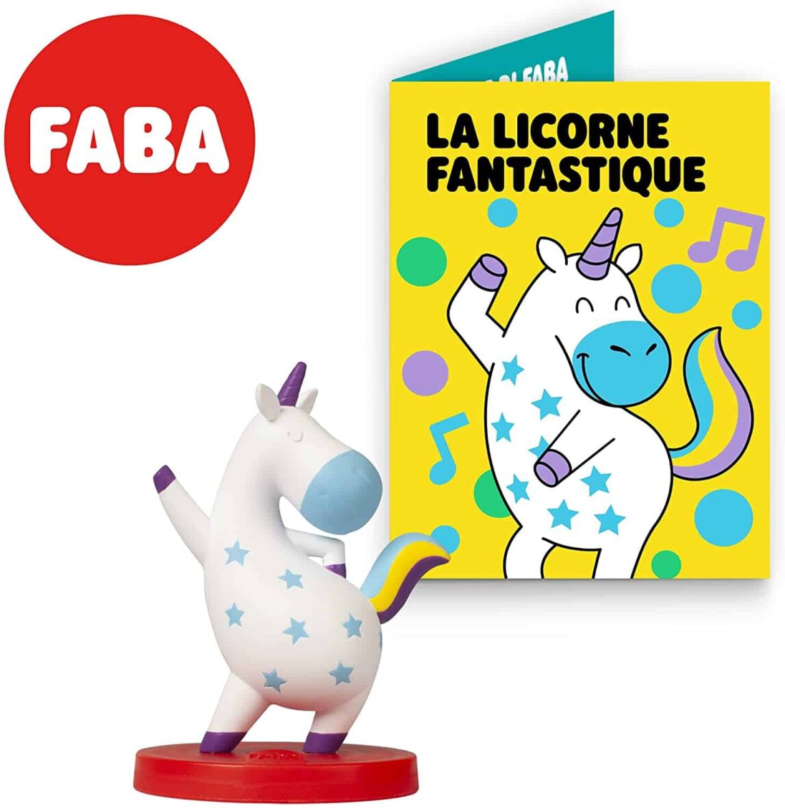 bebemaman-Faba-LA-LICORNE-FANTASTIQUE-3