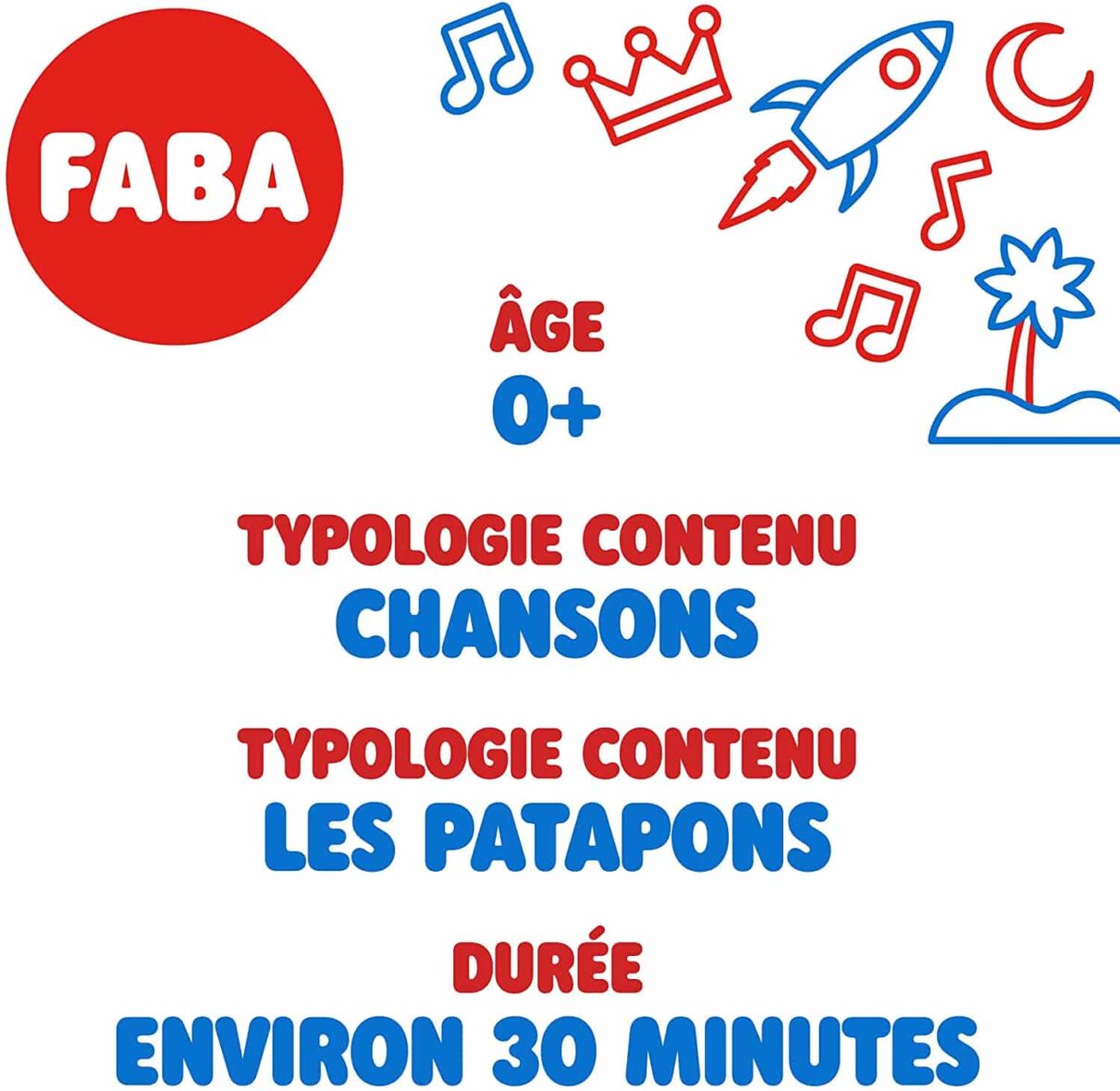 bebemaman-Faba-LA-LICORNE-FANTASTIQUE-4