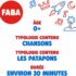 Retrouvez FABA Personnage Sonore La Licorne Fantastique aux meilleurs prix sur Bebemaman.ma . Livraison à domicile partout au Maroc. Paiement à la livraison.
