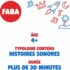 Retrouvez FABA Personnage Sonore Le Chat Botté aux meilleurs prix sur Bebemaman.ma . Livraison à domicile partout au Maroc. Paiement à la livraison.