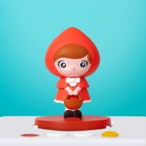 Retrouvez FABA Personnage Sonore Le Petit Chaperon Rouge aux meilleurs prix sur Bebemaman.ma . Livraison à domicile partout au Maroc. Paiement à la livraison.