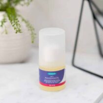 Retrouvez Lansinoh Huile de massage du Périnée Bio 50ml aux meilleurs prix chez Bebemaman.ma, Livraison à domicile partout au Maroc.