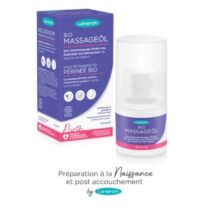 Retrouvez Lansinoh Huile de massage du Périnée Bio 50ml aux meilleurs prix chez Bebemaman.ma, Livraison à domicile partout au Maroc.