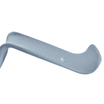 Retrouvez Beaba Transatdo Gris - Transat de bain aux meilleurs prix sur Bebemaman.ma . Livraison à domicile partout au Maroc.