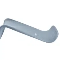 Retrouvez Beaba Transatdo Gris - Transat de bain aux meilleurs prix sur Bebemaman.ma . Livraison à domicile partout au Maroc.