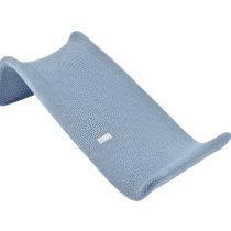 Retrouvez Beaba Transatdo Gris - Transat de bain aux meilleurs prix sur Bebemaman.ma . Livraison à domicile partout au Maroc.