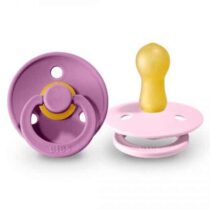 Retrouvez Bibs Lot de 2 Sucettes Lavender Baby Pink aux meilleurs prix sur Bebemaman.ma . Livraison à domicile partout au Maroc.