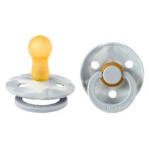 Retrouvez Bibs Lot de 2 Tétines Tie and Dye Cloud Ivory aux meilleurs prix sur Bebemaman.ma . Livraison à domicile partout au Maroc.