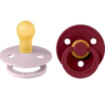 Retrouvez Bibs Lot de 2 Sucettes aux meilleurs prix sur Bebemaman.ma . Livraison à domicile partout au Maroc.