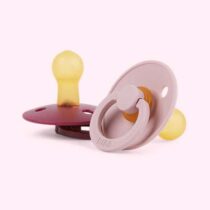 Retrouvez Bibs Lot de 2 Sucettes aux meilleurs prix sur Bebemaman.ma . Livraison à domicile partout au Maroc.
