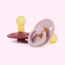 Retrouvez Bibs Lot de 2 Sucettes aux meilleurs prix sur Bebemaman.ma . Livraison à domicile partout au Maroc.
