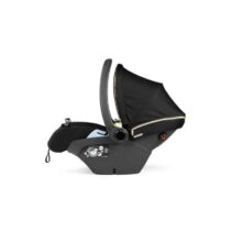 Retrouvez Peg Perego Primo Viaggio Lounge Graphic Gold aux meilleurs prix sur Bebemaman.ma ! Livraison partout au Maroc