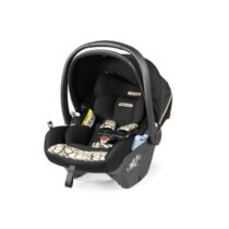 Retrouvez Peg Perego Primo Viaggio Lounge Graphic Gold aux meilleurs prix sur Bebemaman.ma ! Livraison partout au Maroc