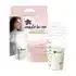 Retrouvez Tommee Tippee Sachets de conservation lait maternel 36 sachets au meilleur prix sur Bebemaman.ma . Livraison partout au Maroc.