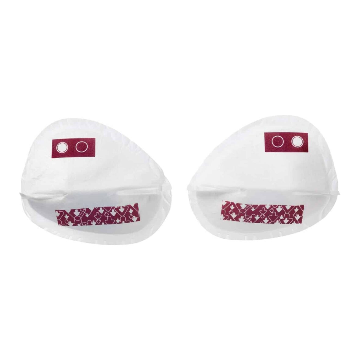 bebemaman-tommee-tippee-coussinet-allaitements-1