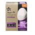 Retrouvez Tommee Tippee Coussinets d'allaitement jetables 40u au meilleur prix sur Bebemaman.ma . Livraison partout au Maroc.