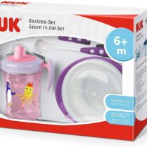 8101ah1XRmL._AC_SL1500_