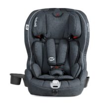 Retrouvez MS Siege auto Penguin Fix Group 1-2-3 (9-36 Kg) aux meilleurs prix sur Bebemaman.ma . Livraison à domicile partout au Maroc.