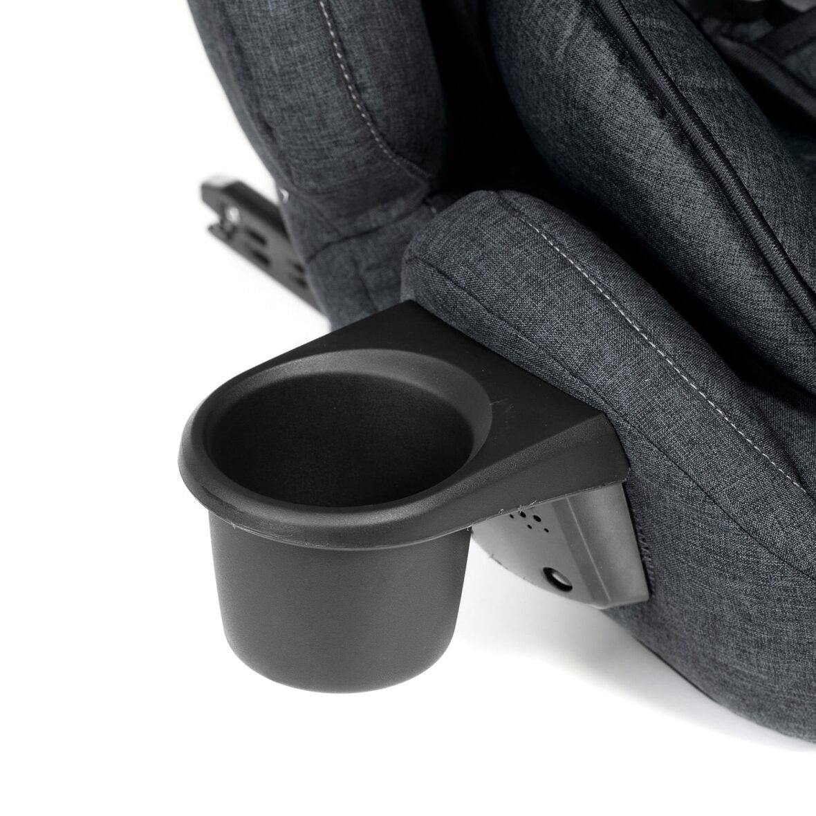 Bebemaman-MS-Chaise-auto-Penguin-4