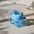 Retrouvez Mam Starter cup Bleu 4m+ 150 ml au meilleur prix sur Bebemaman.ma . Livraison à domicile partout au Maroc.
