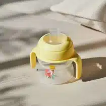 Retrouvez Mam Starter cup Jaune 4m+ 150 ml au meilleur prix sur Bebemaman.ma . Livraison à domicile partout au Maroc.