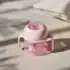 Retrouvez Mam Starter cup Rose 4m+ 150 ml au meilleur prix sur Bebemaman.ma . Livraison à domicile partout au Maroc.