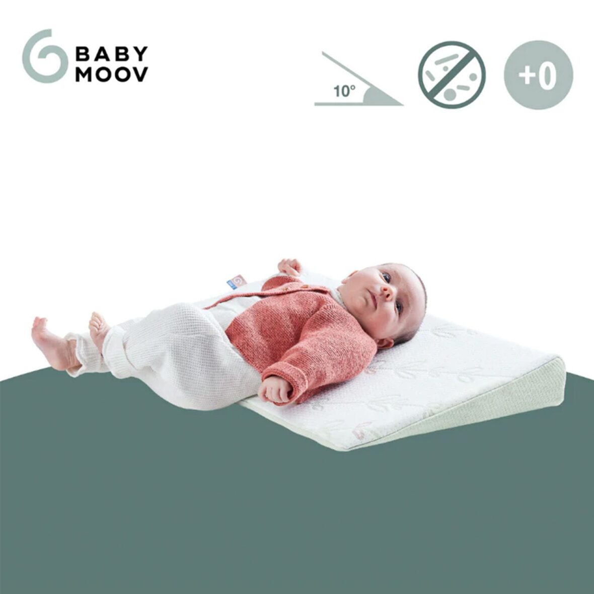 babymoov-plan-incline-cosymat-antibacterien_2_BEBEMAMAN
