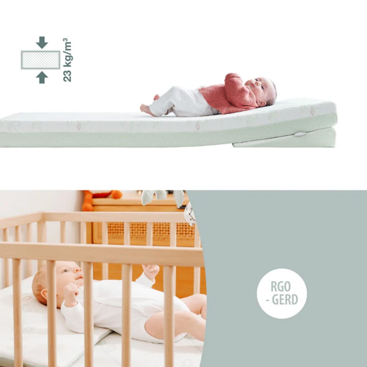 babymoov-plan-incline-cosymat-antibacterien_3_BEBEMAMAN