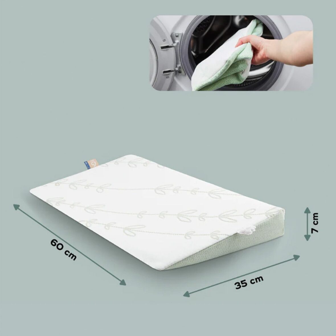 babymoov-plan-incline-cosymat-antibacterien_4_BEBEMAMAN