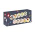 Retrouvez Janod Puzzle J'apprends à compter en bois au Maroc aux meilleurs prix chez Bebemaman.ma. Livraison partout au Maroc !