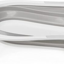Retrouvez MS Baignoire bébé pliable Grise aux meilleurs prix sur Bebemaman.ma . Livraison partout au Maroc. Paiement à la livraison.