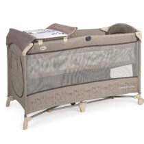 Retrouvez MS Oxford Lit parapluie Cododo Beige aux meilleurs prix sur Bebemaman.ma . Livraison partout au Maroc. Paiement à la livraison.