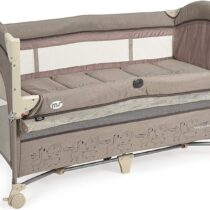 Retrouvez MS Oxford Lit parapluie Cododo Beige aux meilleurs prix sur Bebemaman.ma . Livraison partout au Maroc. Paiement à la livraison.