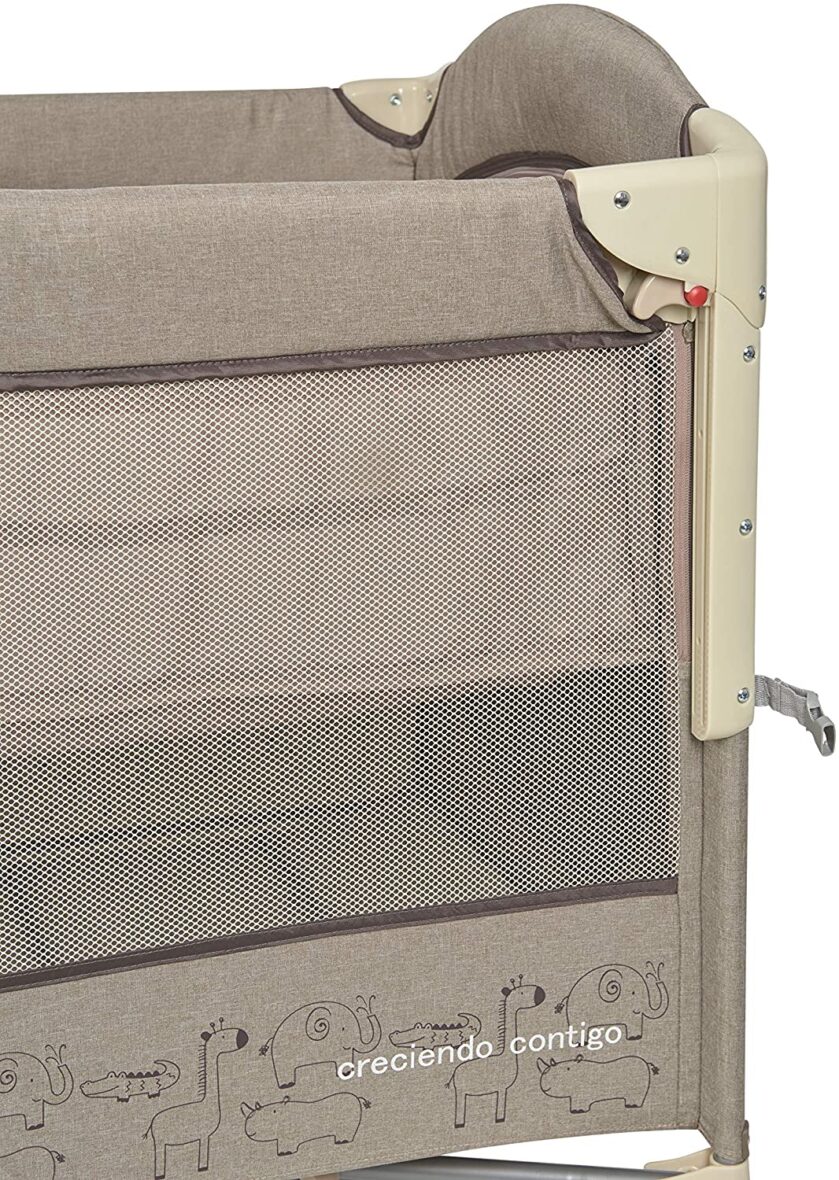 bebemaman-MS-Lit-parapluie-OXFORD-Beige-7