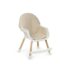 Retrouvez MS Mika chaise haute 2en1 Beige aux meilleurs prix sur Bebemaman.ma . Livraison partout au Maroc. Paiement à la livraison.