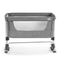 Retrouvez MS Mini Berceau Cododo Teeny Gris aux meilleurs prix sur Bebemaman.ma . Livraison partout au Maroc. Paiement à la livraison.